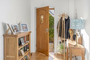 Photo 8- click for photo gallery